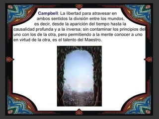 04 la jornada del héroe