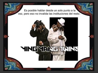 04 la jornada del héroe