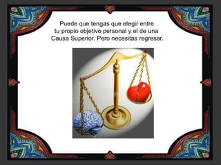 04 la jornada del héroe