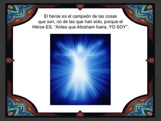 04 la jornada del héroe