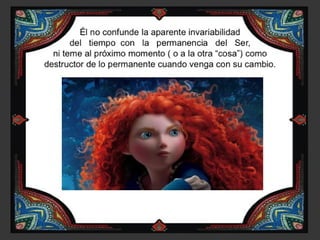 04 la jornada del héroe