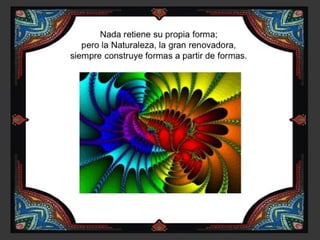 04 la jornada del héroe