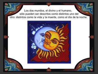 04 la jornada del héroe