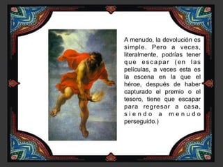 04 la jornada del héroe