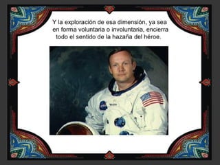 04 la jornada del héroe