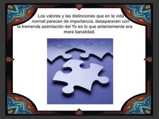 04 la jornada del héroe