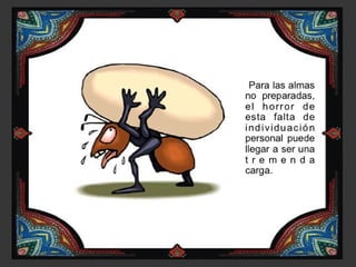 04 la jornada del héroe