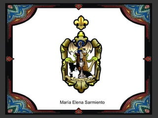 04 la jornada del héroe