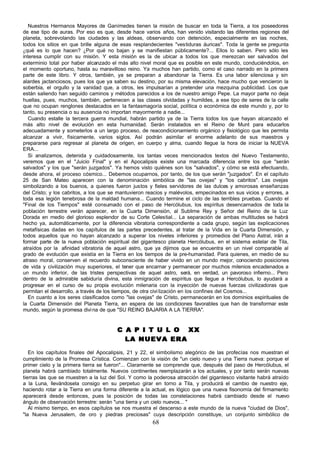 04 LC-YO VISITE GANIMEDES.pdf