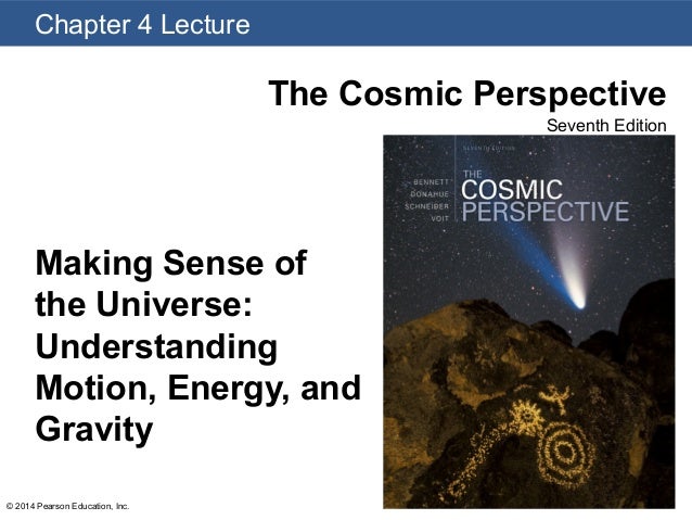 04 Lecture Outline