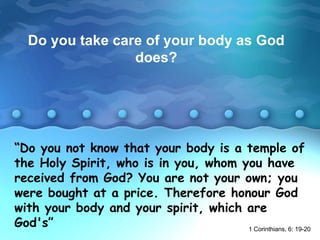 04 Life Eng 04 Life Eng