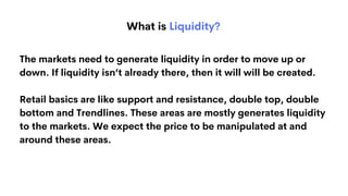 04 LIQUIDITY CONCEPTS@SmartMoney_Mindset.pdf