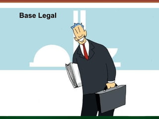 BBaassee LLeeggaall 
 