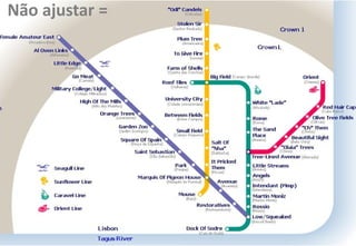 Não ajustar =
 LiderA




www.lidera.info
 