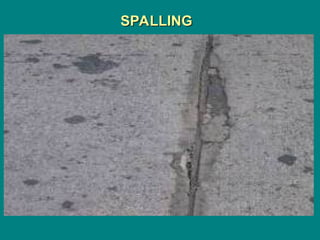 04 MAINTENANCE OF CONCRETE PAVEMENTS.ppt
