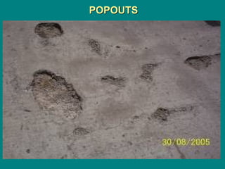 04 MAINTENANCE OF CONCRETE PAVEMENTS.ppt