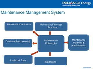 04MaintManagementPracticesDTPS-MGGawade.pdf