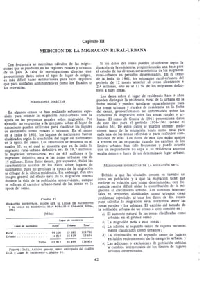 04 Manual VI Cap III e IV.pdf