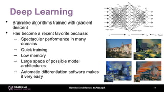 Mark Raman Deep Reality Simulation for Automated Poacher Detection with Mark ...