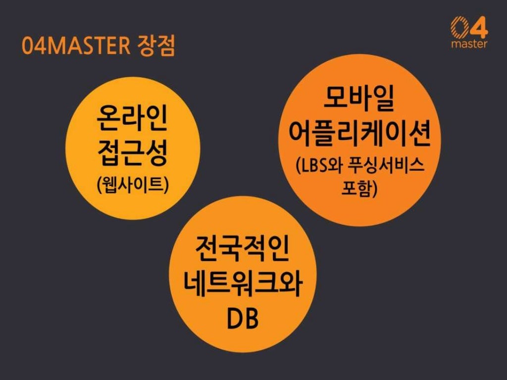 Google primer review image