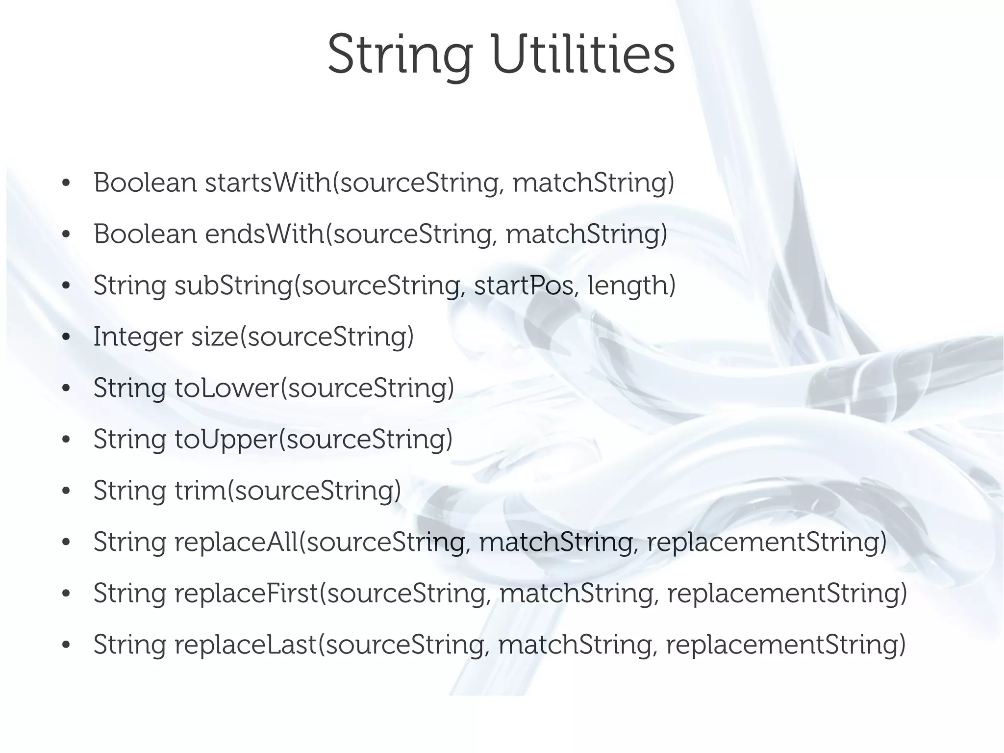 04 meme script | PDF