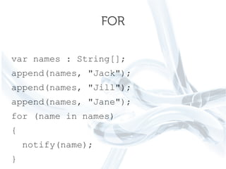 04 meme script | PPT
