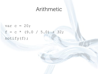 04 meme script | PDF