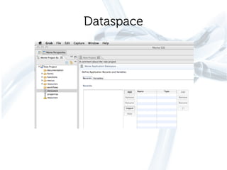 04 meme script | PPT