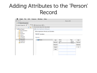 04 meme script | PPT