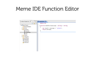 04 meme script | PDF
