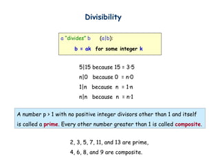 Methods_of_Proof In Discrete Mathematics | PPT