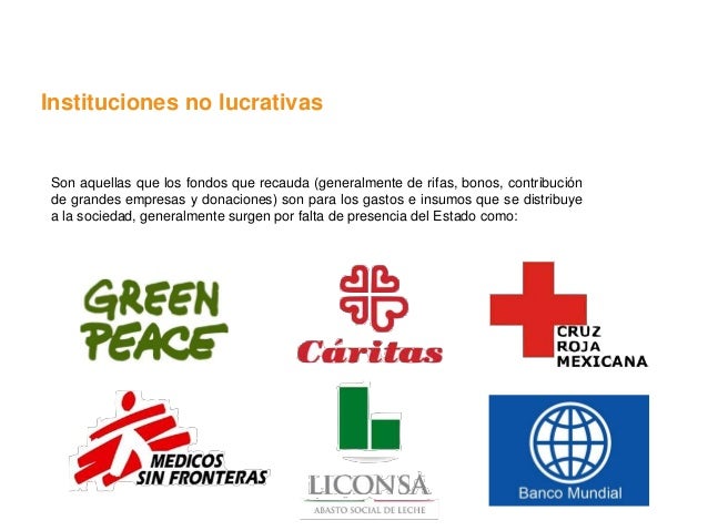 04 mezcla de la mercadotecnia social