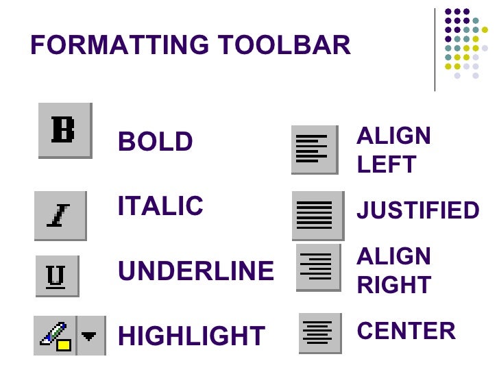 find italics in microsoft word 2010 find italics in microsoft word 2010