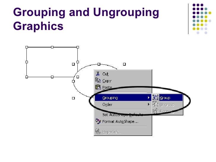 ungroup clipart in word 2010 - photo #6