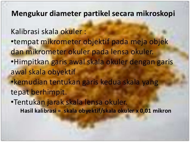 04 mikromeritik