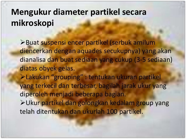 04 mikromeritik 04 mikromeritik