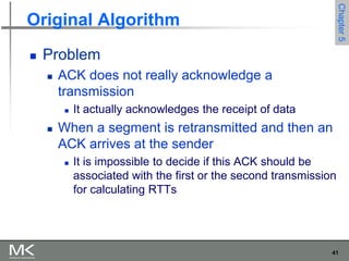 04 MK-PPT End-to-End Protocols.ppt