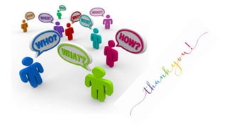 Molecule to medicine