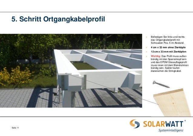 04 Montageanleitung Carport 0v4