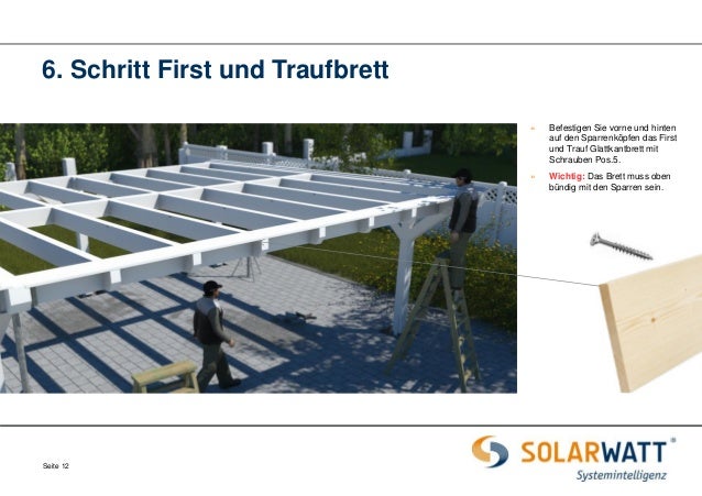04 Montageanleitung Carport 0v4