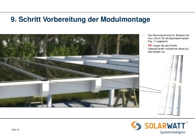04 Montageanleitung Carport 0v4