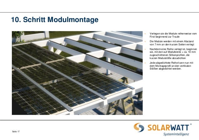 04 Montageanleitung Carport 0v4