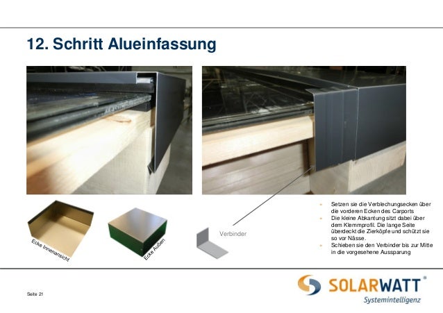 04 Montageanleitung Carport 0v4