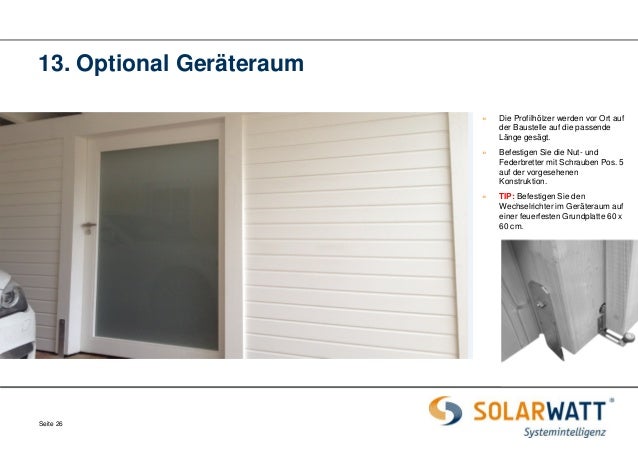 04 Montageanleitung Carport 0v4