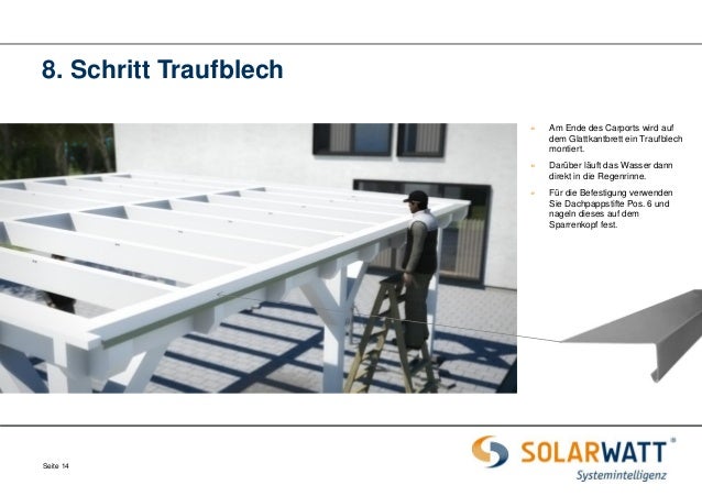 04 Montageanleitung Carport 0v5