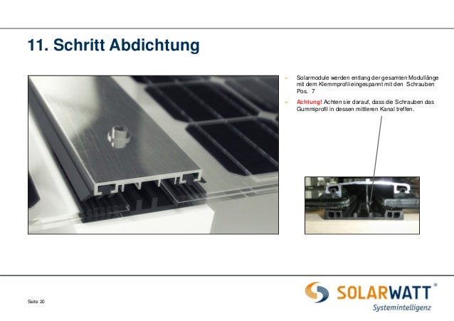 04 Montageanleitung Carport 0v5