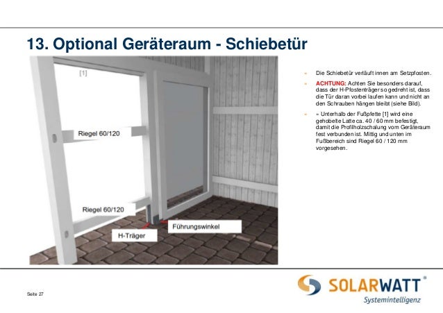 04 Montageanleitung Carport 0v5