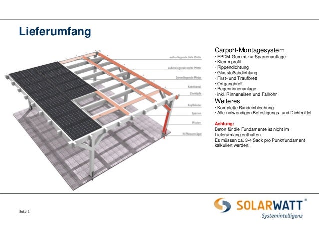 04 Montageanleitung Carport 0v5