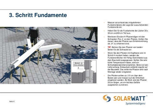 04 Montageanleitung Carport 0v5