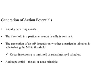 04 nerve physiology.ppt